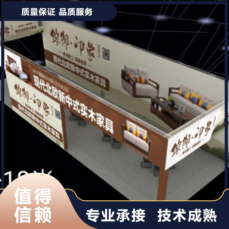 【設備租賃舞臺燈光音響出租多年行業(yè)經(jīng)驗】實力公司