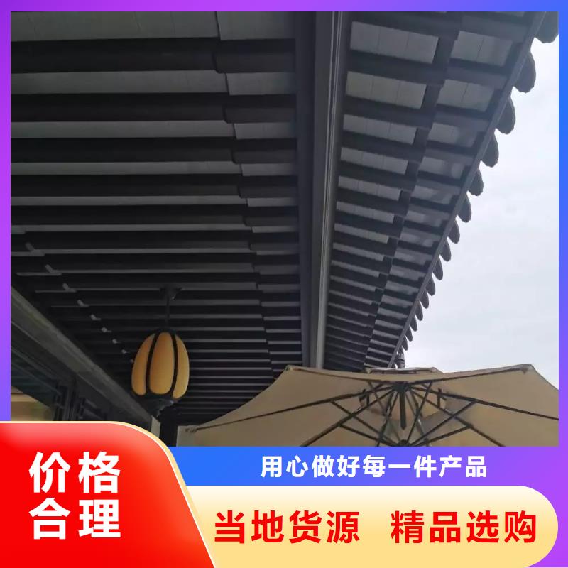 古建筑施工队哪里找参数详情厂家新品