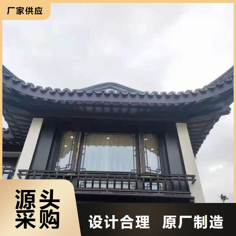 古建长廊推荐厂家研发生产销售