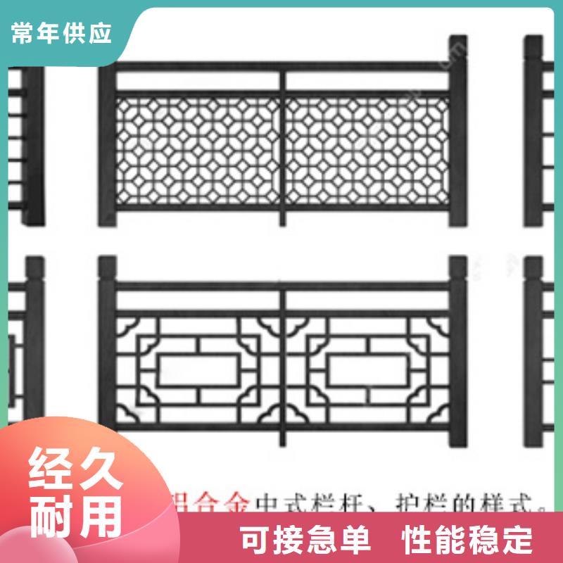 古建长廊厂家规格齐全{本地}品牌