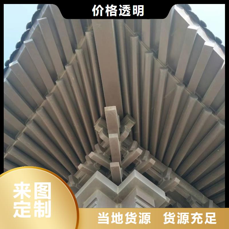 古建门楼图片大全源头厂家为您提供一站式采购服务