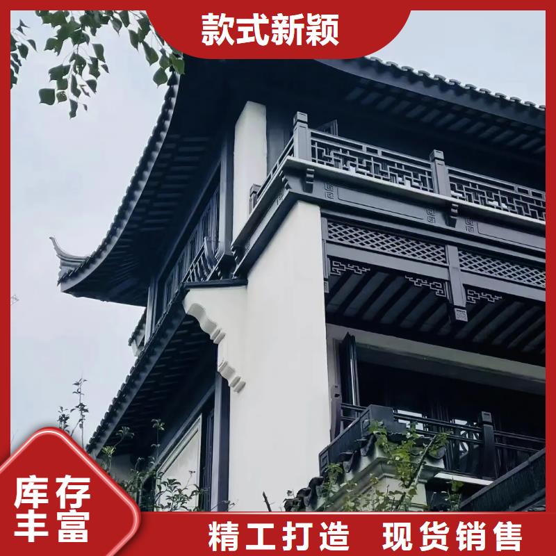 古建栏杆高度生产生产型