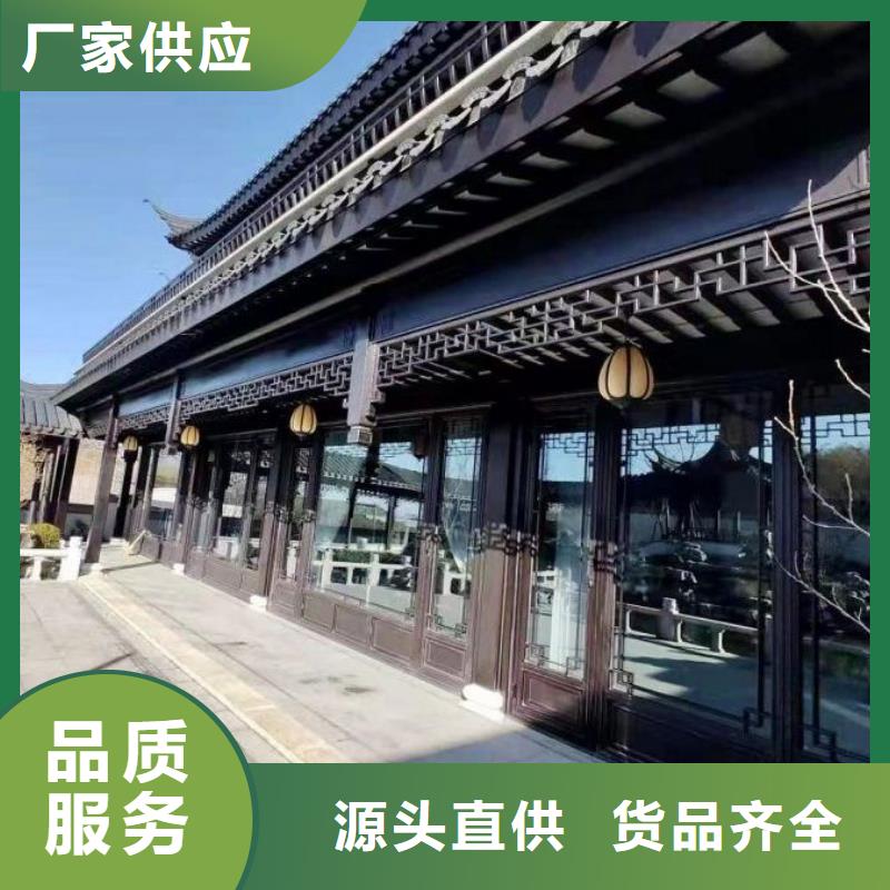 古建砖瓦定制优选货源