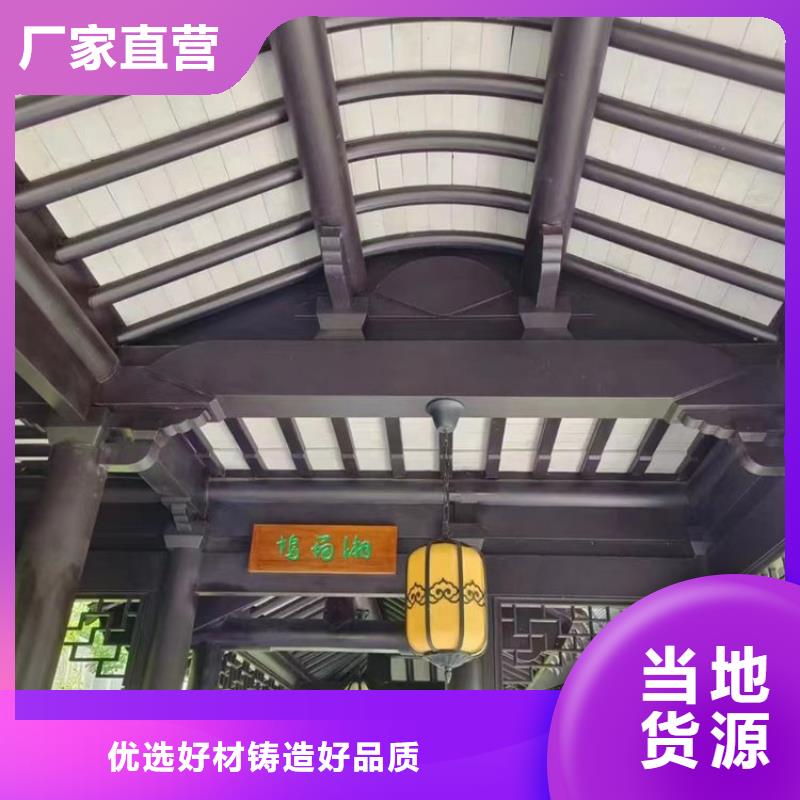 古建筑模型性价比高当地经销商