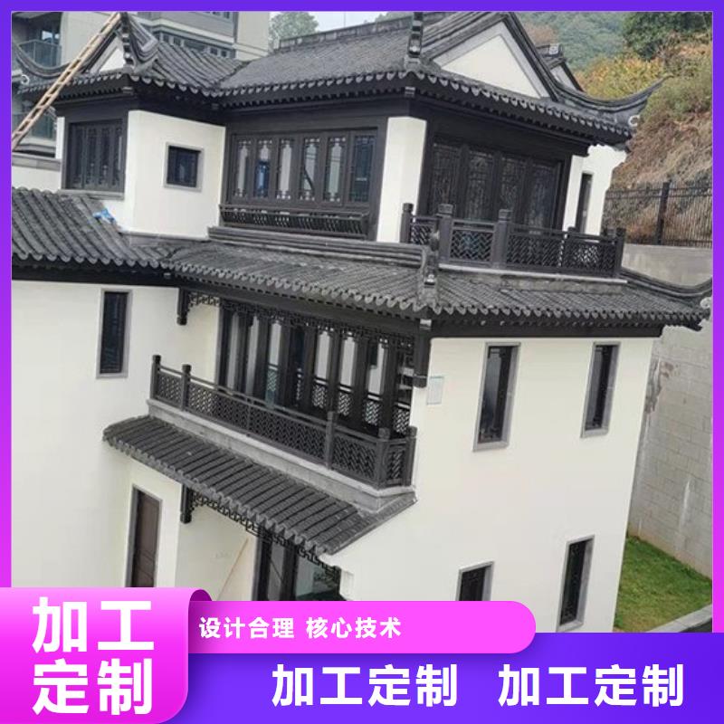 古建构件名称大全图片无中间商{本地}经销商