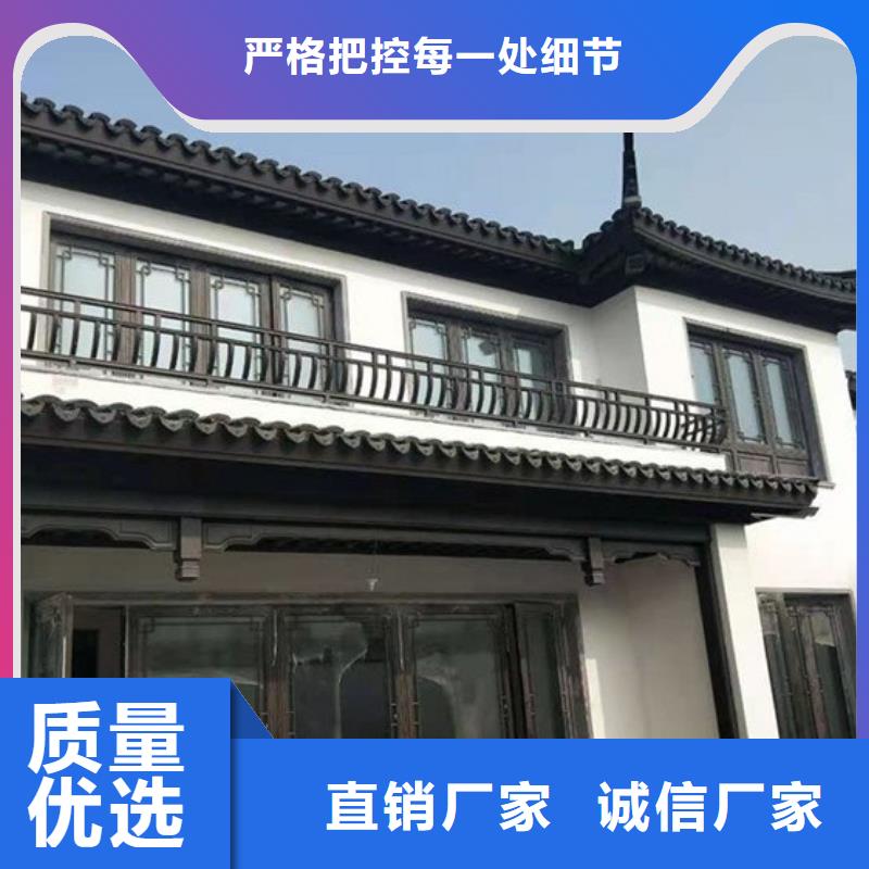 古建筑小青瓦品质保障无中间商厂家直销