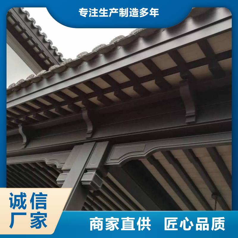 古建砖瓦报价支持定制贴心售后