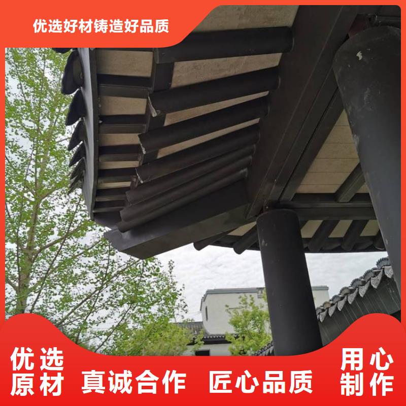 古建筑小青瓦多重优惠保质保量