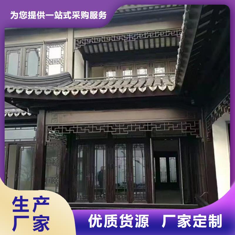 古建筑图片大全高清图片大全源头厂家价格优惠<本地>生产厂家