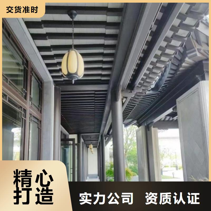 古建筑小青瓦安装{当地}制造商