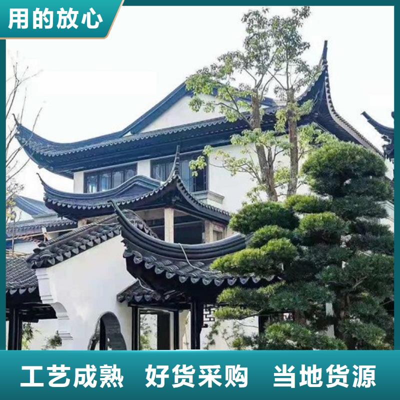 古建筑设计与施工批发当日价格