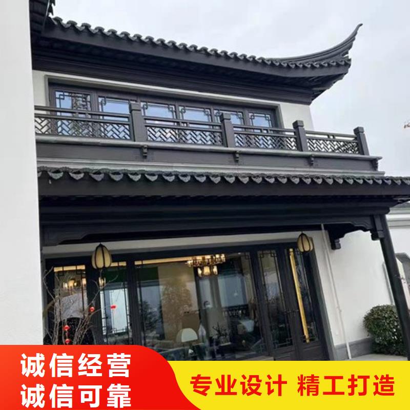 古建栏杆各部位名称畅销全国<当地>品牌