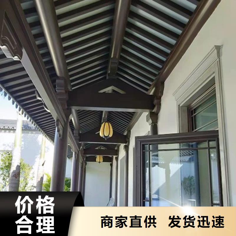 古建门楼图片大全生产厂家质量过硬工艺成熟