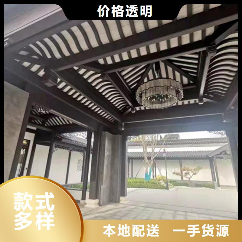 古建门楼图片大全安装工程施工案例