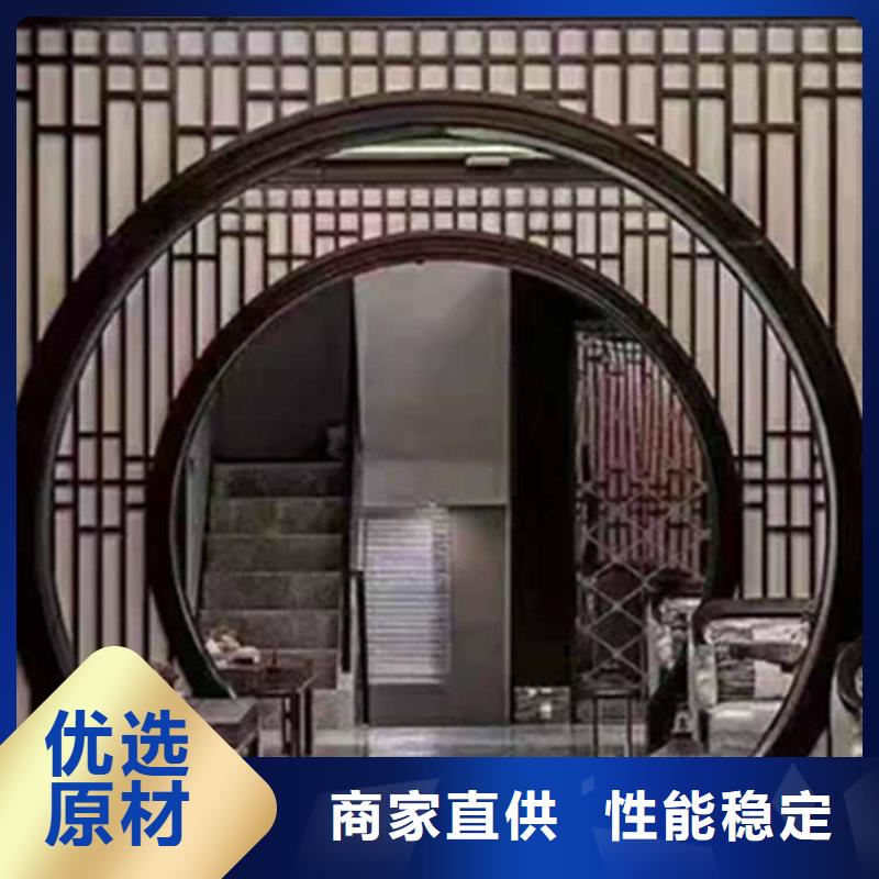 古建牌楼图片推荐厂家多种规格可选