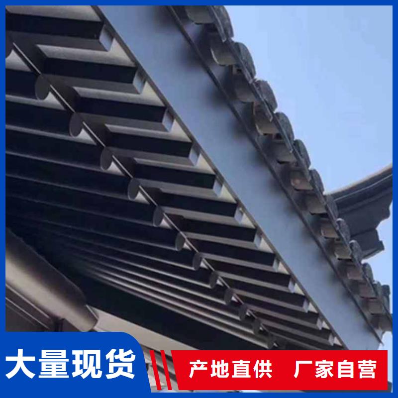 古建亭廊图片全国发货研发生产销售