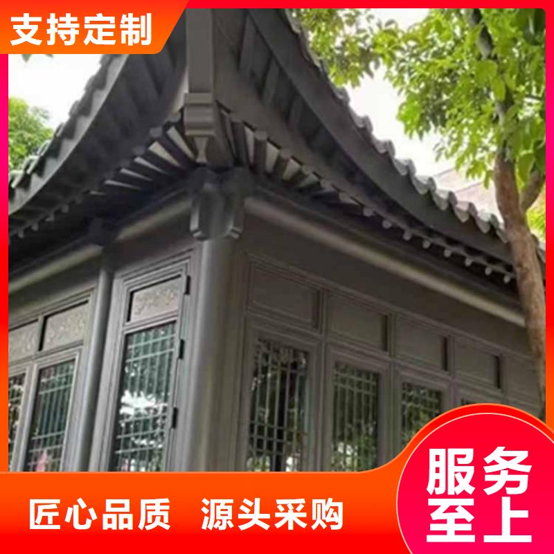 古建亭廊用土建软件算量吗品质保障【当地】货源