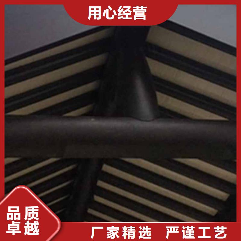 古建亭廊用土建软件算量吗团队质量牢靠