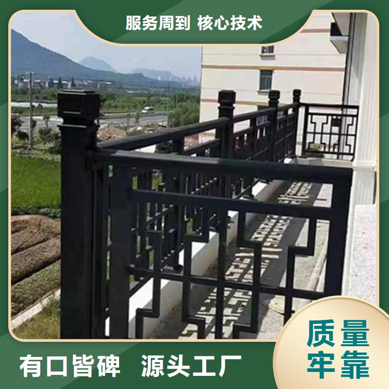 古建亭廊用土建软件算量吗质量优实力派厂家