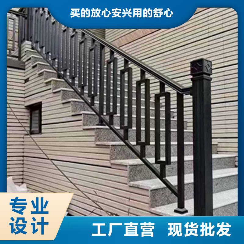 古建亭廊园林古建出货及时<当地>生产商