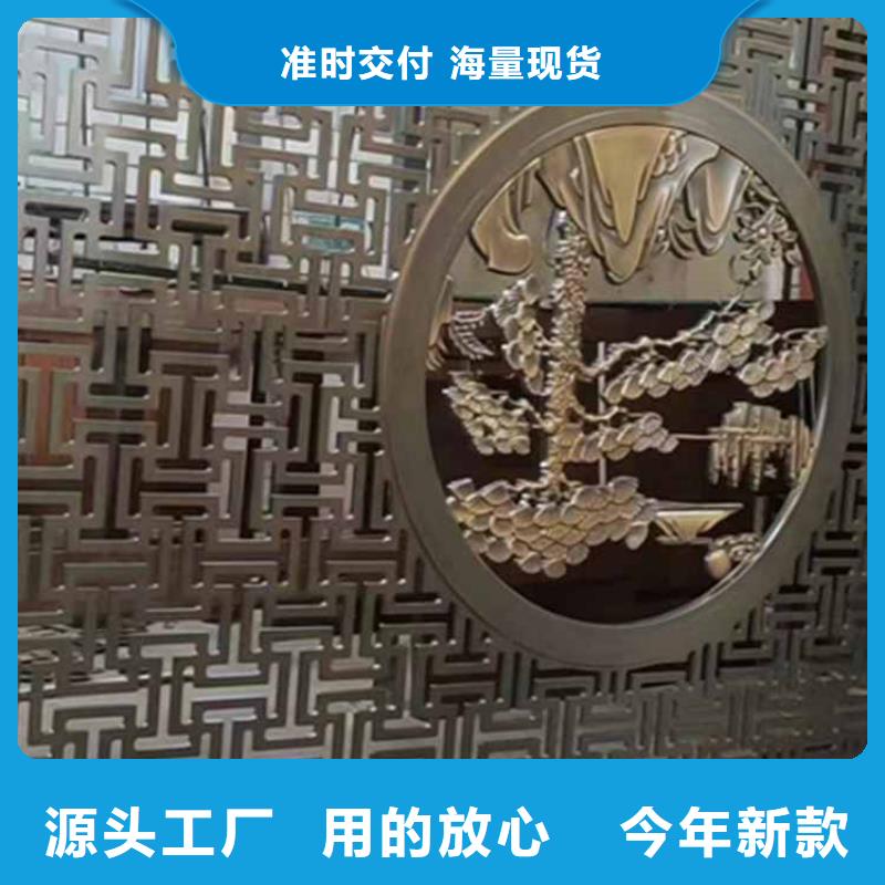 古建亭子用什么木材近期行情全新升级品质保障