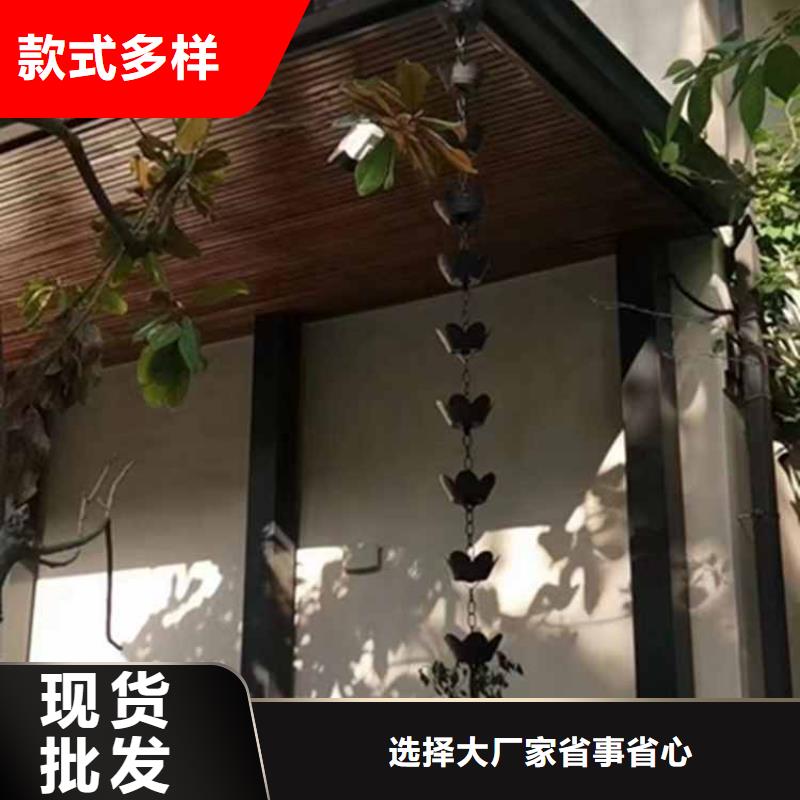 古建亭子结构实体大厂同城品牌