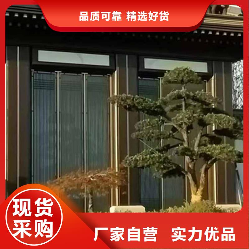 古建长廊效果图承诺守信专业生产N年