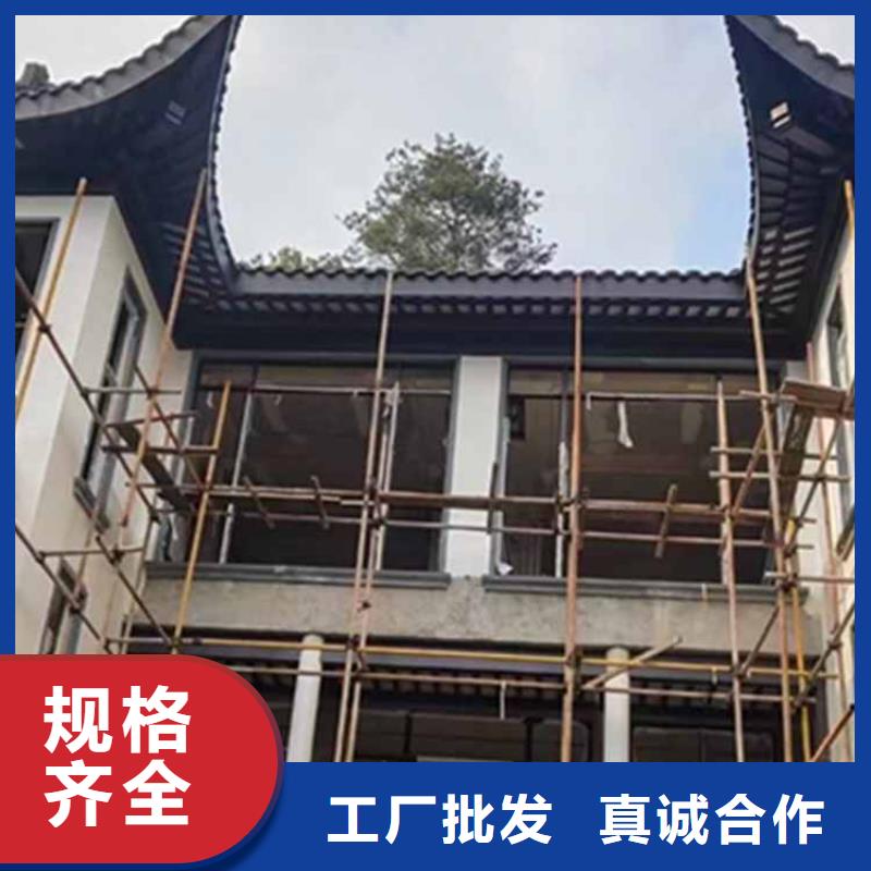 古建亭子图片择优推荐您身边的厂家