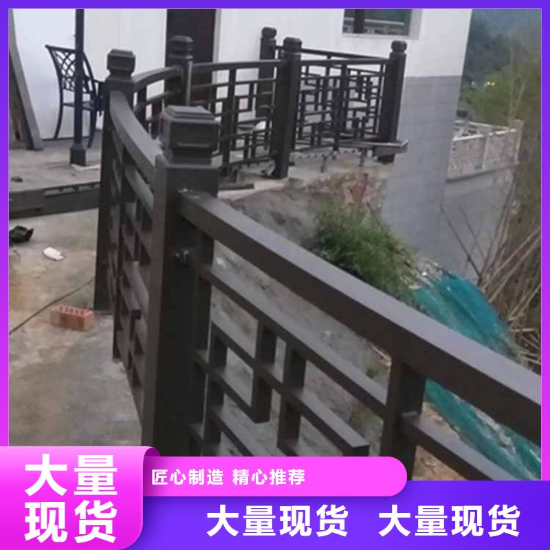 古建亭廊【成品雨水管】规格齐全实力厂家品质保障价格合理