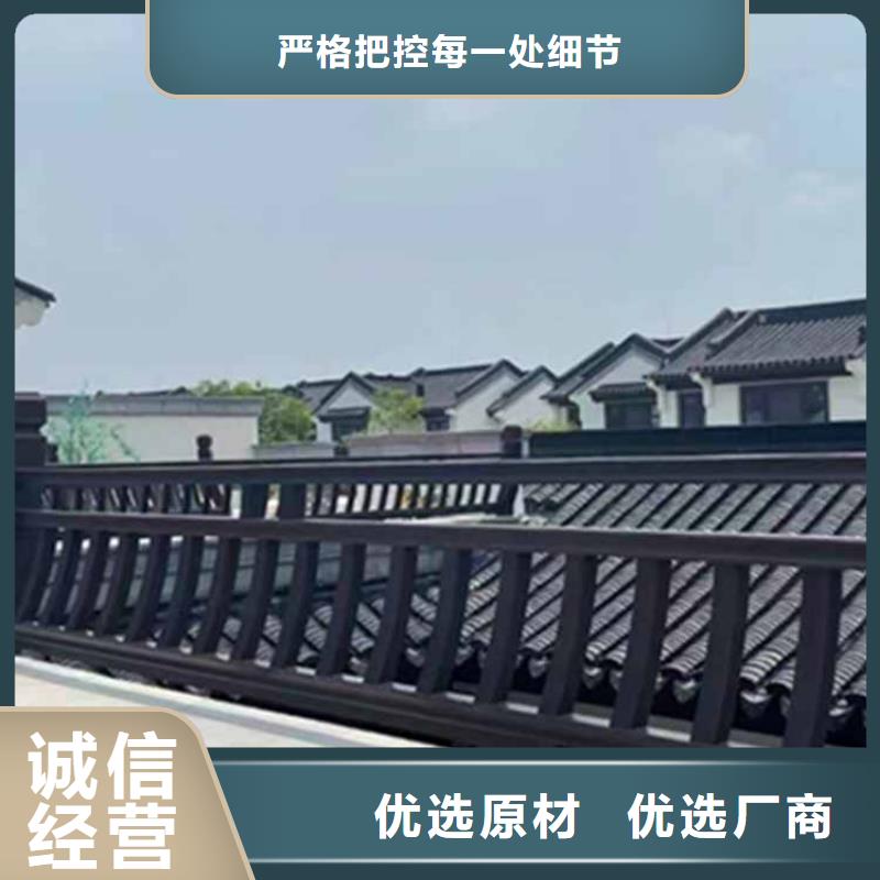 古建亭廊用土建软件算量吗质保一年好品质经得住考验