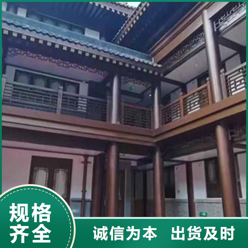 古建牌楼图片质量优本地制造商