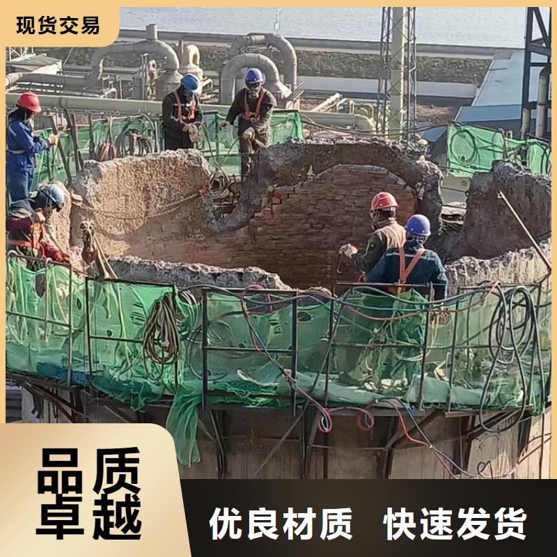 拆水塔供應(yīng)商價(jià)格省心又省錢