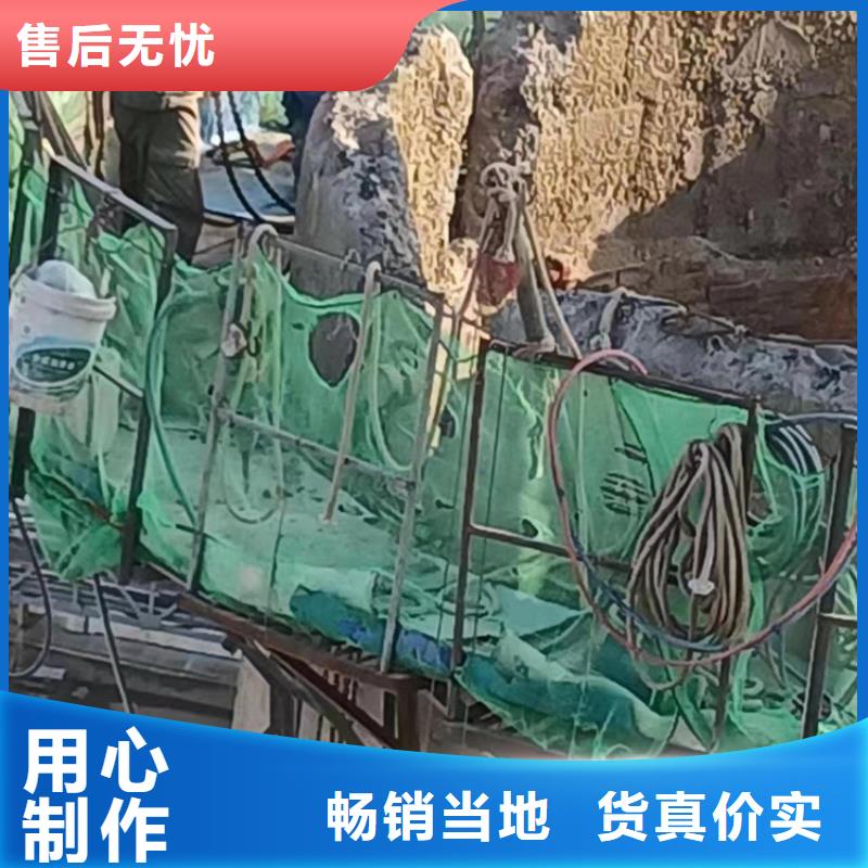 凉水塔拆除公司-价格甄选好物
