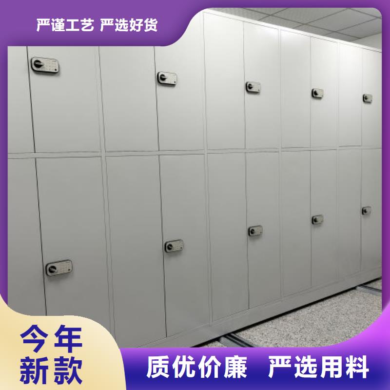 供應手動密集卷柜_品牌廠家一站式采購商