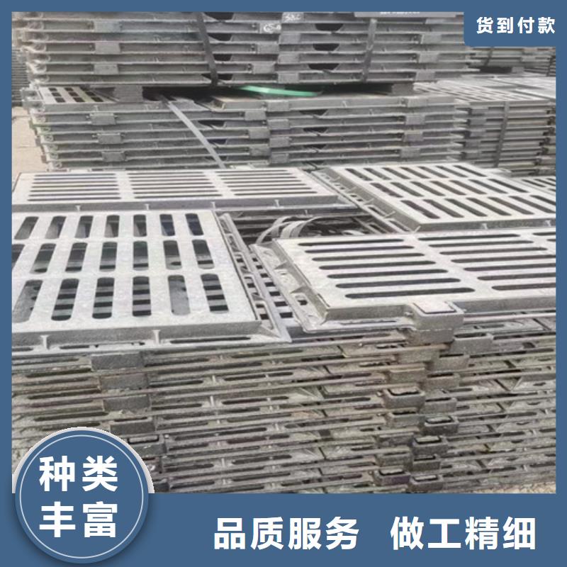 1200*1200方形球墨鑄鐵井蓋廠家現貨本地貨源