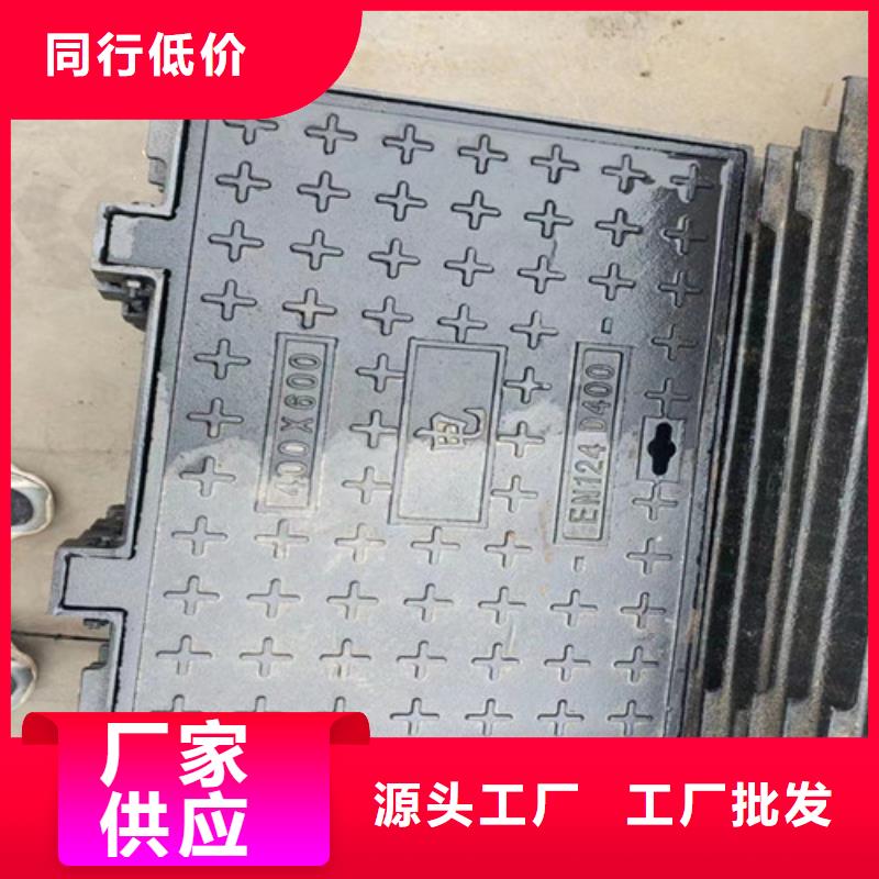 球墨鑄鐵井蓋,300*500球墨鑄鐵篦子源頭廠家來圖定制當(dāng)?shù)胤?wù)商