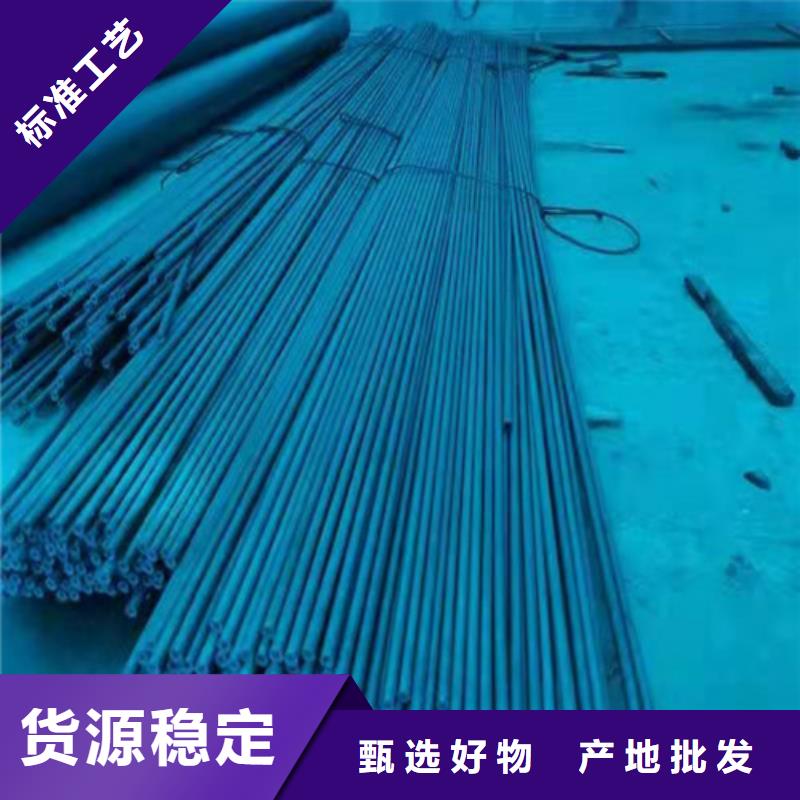 酸洗鈍化DN50柔性鑄鐵排污管無中間商廠家直銷同城制造商