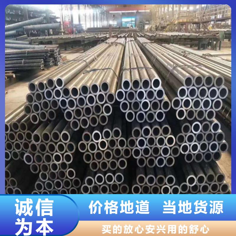 酸洗鈍化球墨鑄鐵圓形井蓋誠信經營現貨現發物流配貨上門