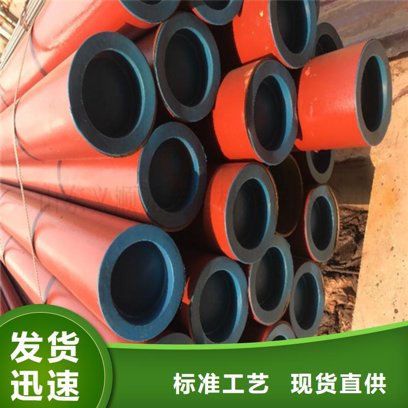 酸洗鈍化鐵雨水篦子從廠家買售后有保障產品細節參數