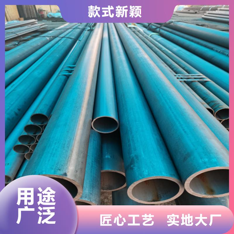 酸洗鈍化球墨鑄鐵溝蓋板用途廣泛匠心制造