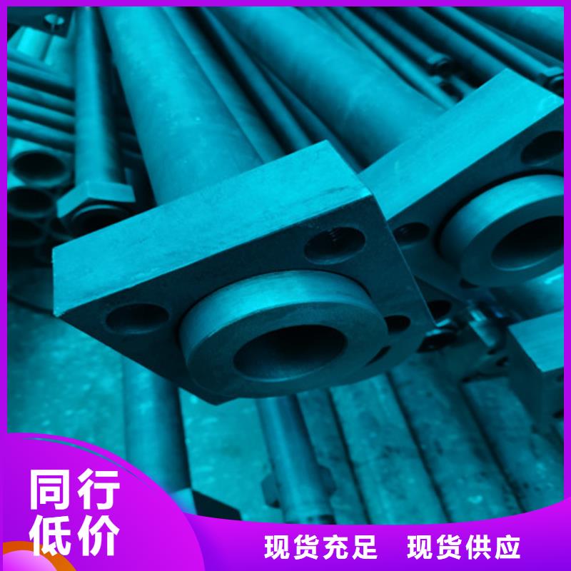 酸洗鈍化【球墨鑄鐵排水溝篦子】源頭廠家經(jīng)驗豐富當(dāng)?shù)亟?jīng)銷商