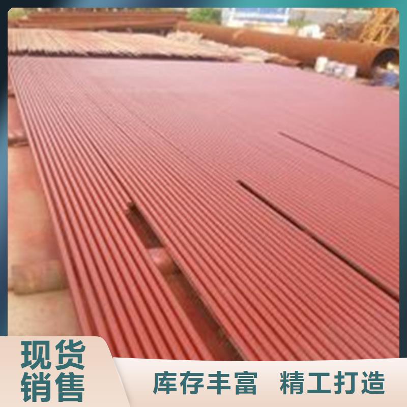 【酸洗鈍化,【方形球墨鑄鐵井蓋】追求細節(jié)品質】用好材做好產品