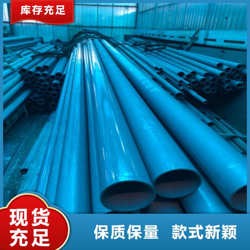 酸洗鈍化DN75柔性鑄鐵排污管國標檢測放心購買使用方法