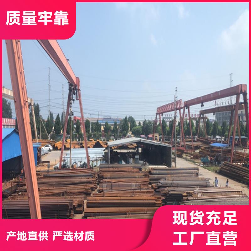 酸洗鈍化,DN800球墨鑄鐵井蓋按需定制本地生產廠家