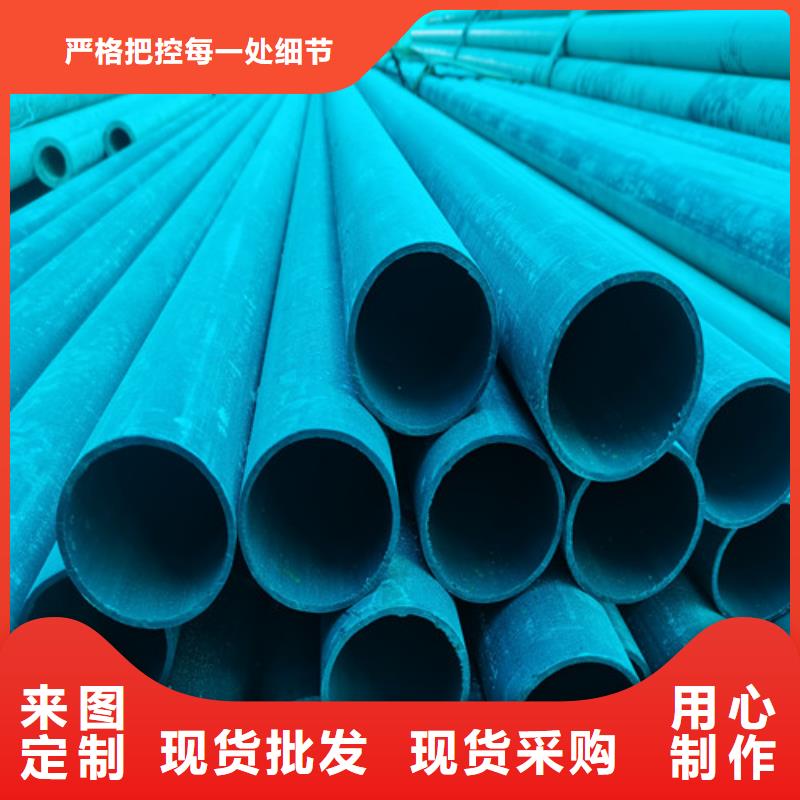 酸洗鈍化球墨鑄鐵溝蓋板產品實拍同城廠家