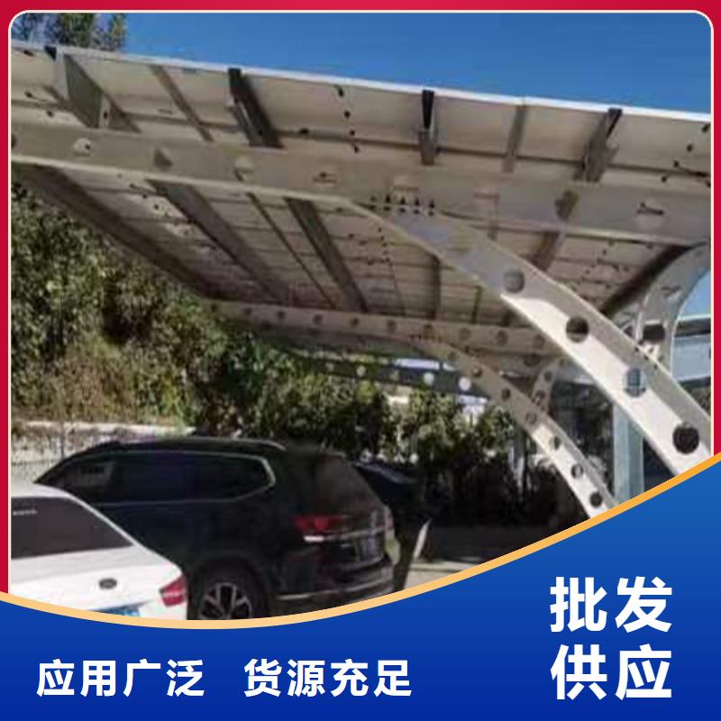 嘉興光伏聲屏障找金標川哥優質生產廠家