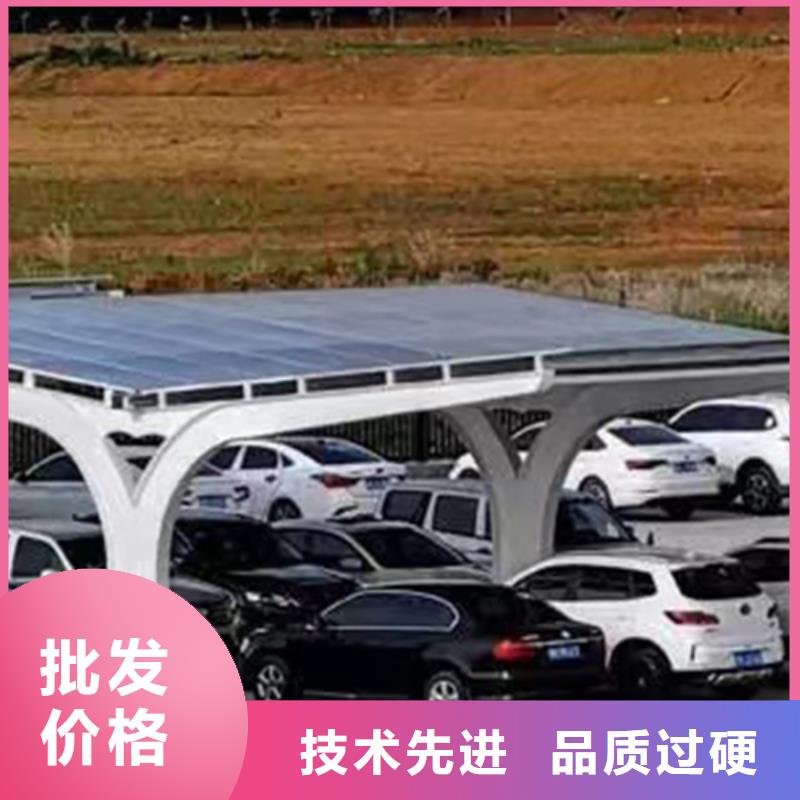 黃南廠區(qū)隔聲墻老客戶回購較多