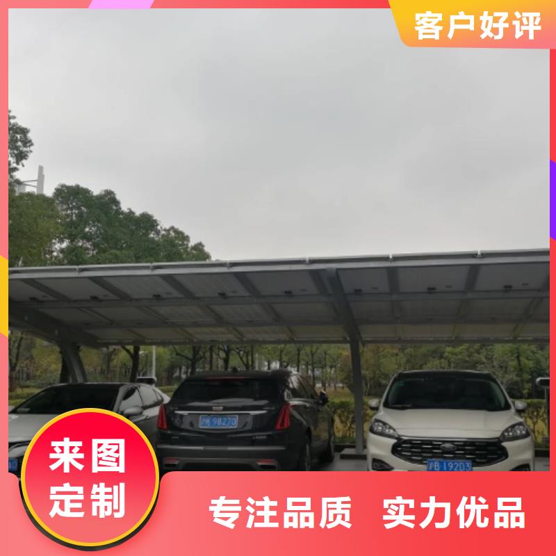 黃南廠區(qū)隔聲墻老客戶回購較多