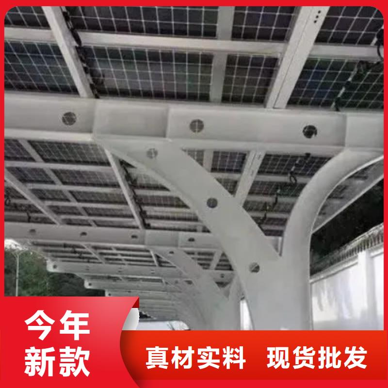 陽(yáng)泉廠(chǎng)區(qū)光伏車(chē)棚正規(guī)廠(chǎng)家