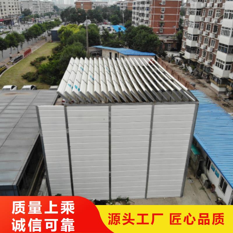 高品质铁路声屏障咨询4000318911_铁路声屏障咨询4000318911厂商品质有保障